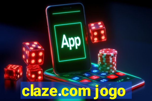 claze.com jogo